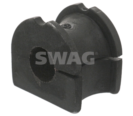 SWAG 50 91 9449 csapágyazás, stabilizátor